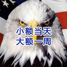 杨林尾镇要账公司